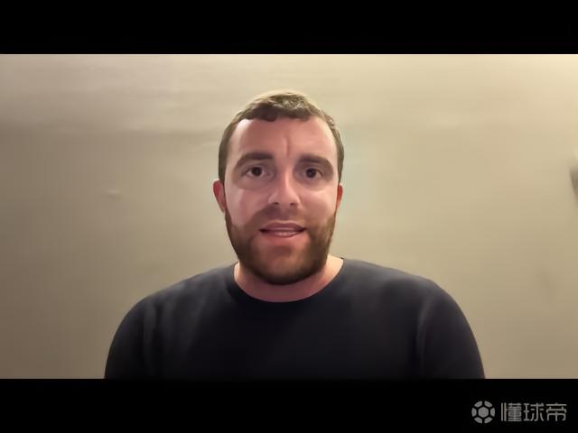 罗马诺：皇马免签科纳特，只待主席问题明确后签字