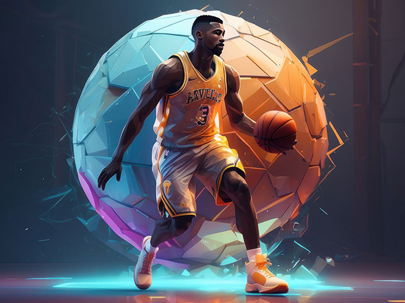 05月21日 NBA西部决赛G2 马刺vs雷霆 全场录像回放