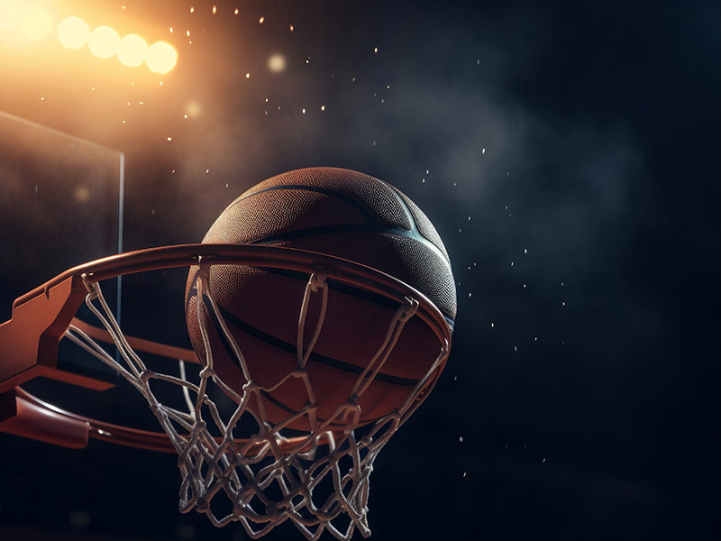 [微博国语] 2026年05月16日 NBA季后赛东部半决赛G6 活塞vs骑士 第二节 录像