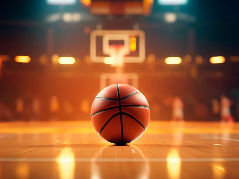[微博国语] 2026年5月14日 NBA季后赛东部半决赛G5 骑士vs活塞 第三节 录像