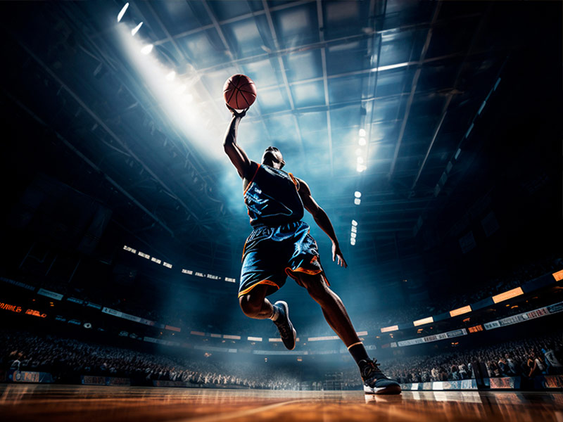 05月16日 NBA季后赛西部半决赛G6 马刺vs森林狼 全场录像回放