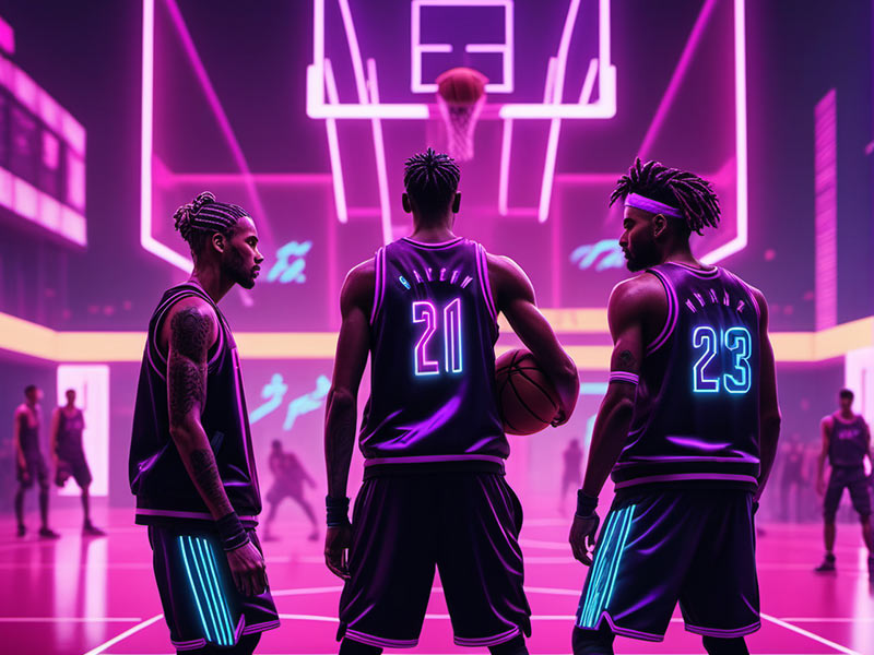 05月13日 NBA季后赛西部半决赛G5 森林狼vs马刺 全场录像回放