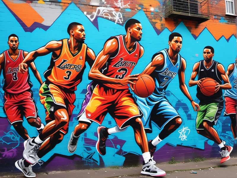 [微博国语] 2026年5月16日 NBA季后赛东部半决赛G6 活塞vs骑士 第四节 录像
