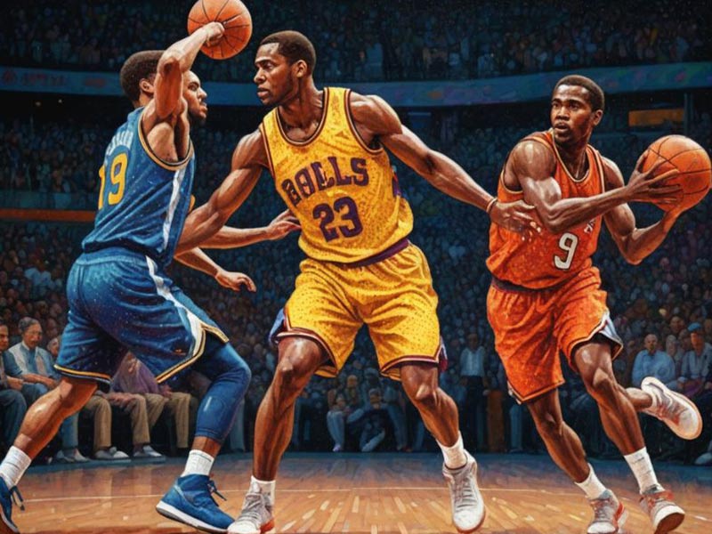 05月14日 NBA季后赛东部半决赛G5 骑士vs活塞 全场录像回放