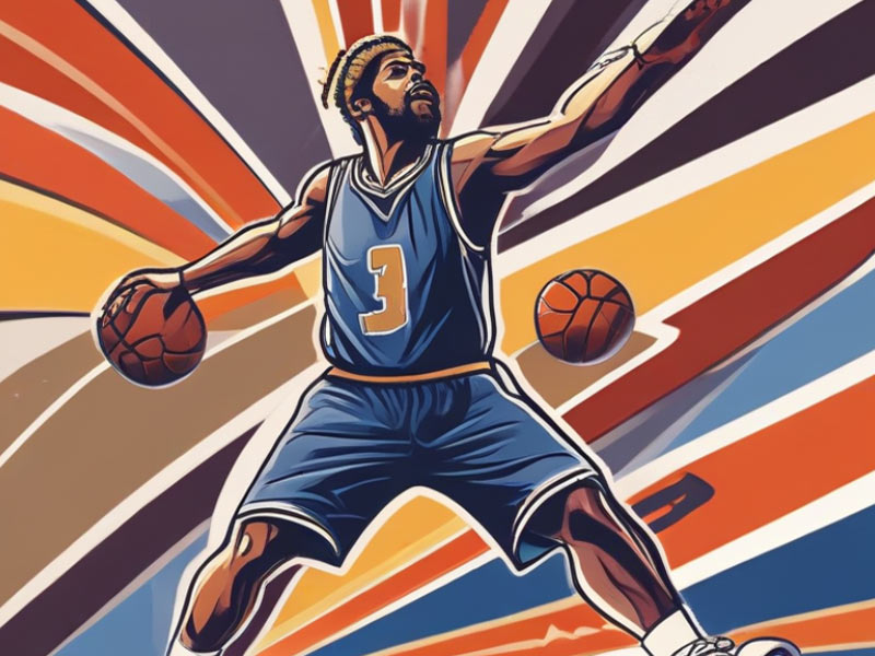 [微博国语] 2026年05月16日 NBA季后赛东部半决赛G6 活塞vs骑士 第三节 录像