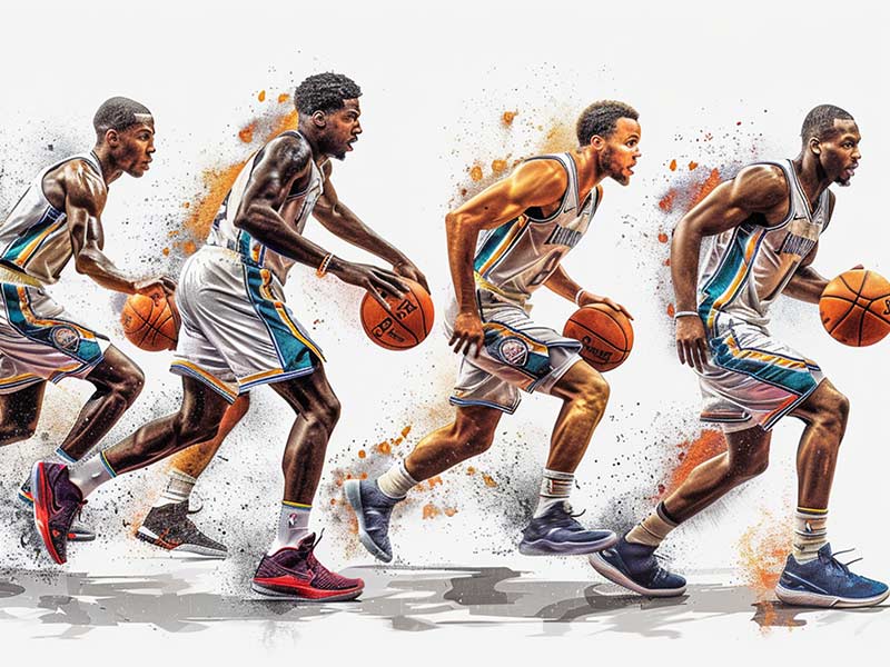 05月11日 NBA季后赛西部半决赛G4 马刺vs森林狼 全场录像回放