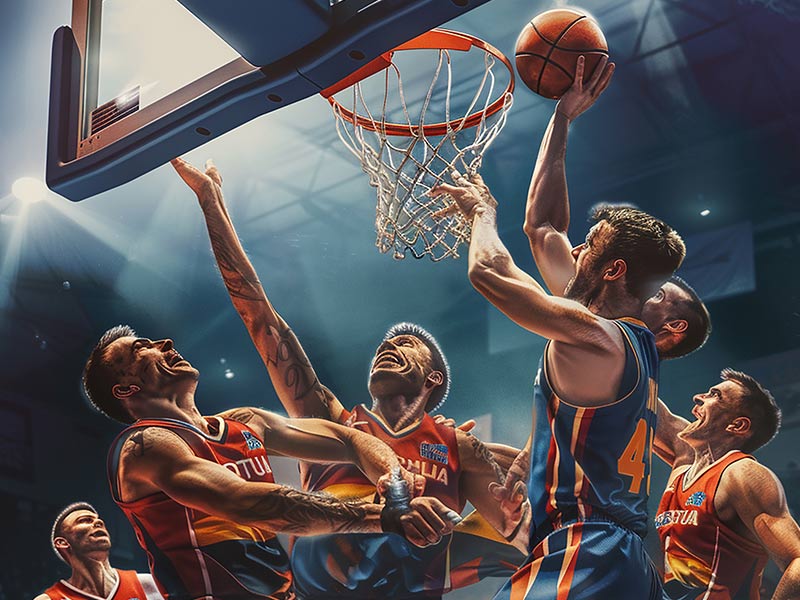 05月16日 NBA季后赛东部半决赛G6 活塞vs骑士 全场录像回放