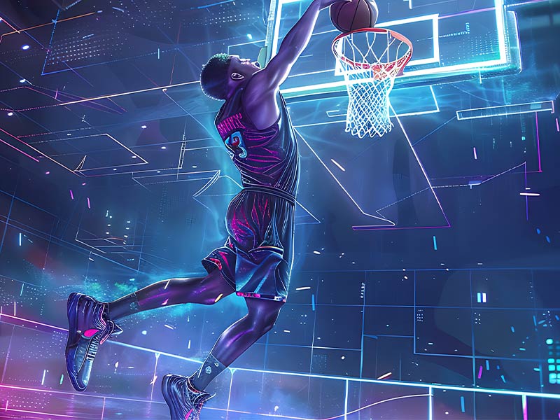 05月10日 NBA季后赛东部半决赛G3 活塞vs骑士 全场录像回放