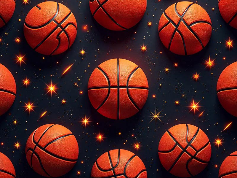 [QQ原声]NBA季后赛东部半决赛G5 骑士vs活塞 第四节 录像