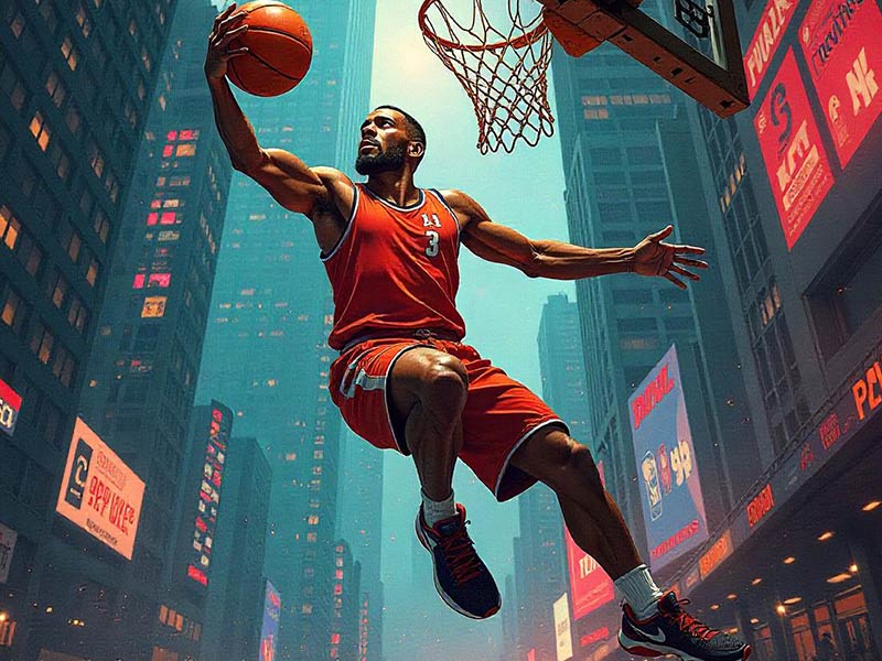 [微博国语] 2026年05月19日 NBA西部决赛G1 马刺vs雷霆 第三节 录像