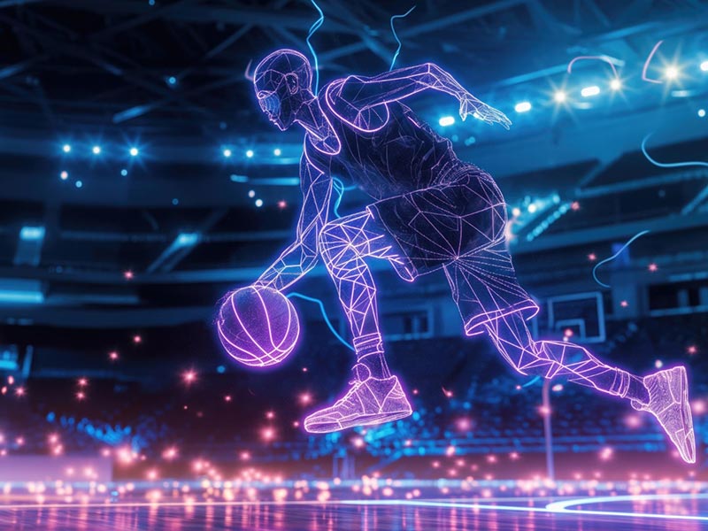 [微博国语] 2026年05月16日 NBA季后赛东部半决赛G6 活塞vs骑士 第四节 录像