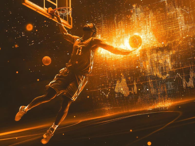 [微博国语] 2026年5月18日 NBA季后赛东部半决赛G7 骑士vs活塞 第二节 录像