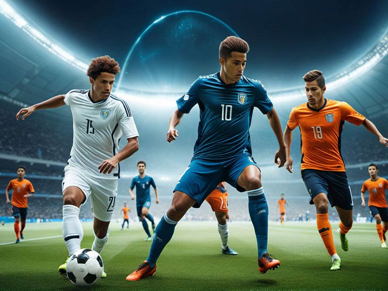 05月20日 U17亚洲杯半决赛 中国男足U17vs澳大利亚U17 全场录像回放