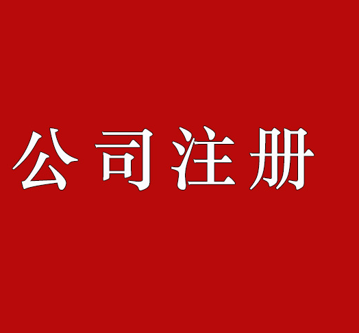 内地企业注册香港公司(香港公司如何在内地成立公司)