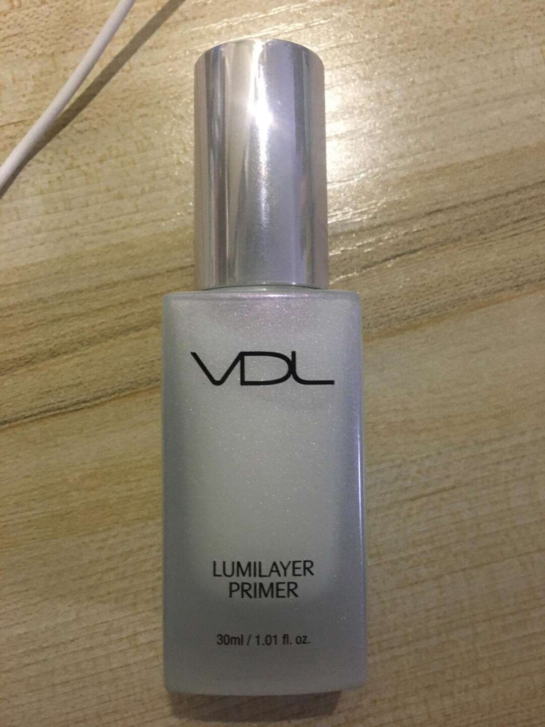 vdl(VDL自动化系统解决方案)