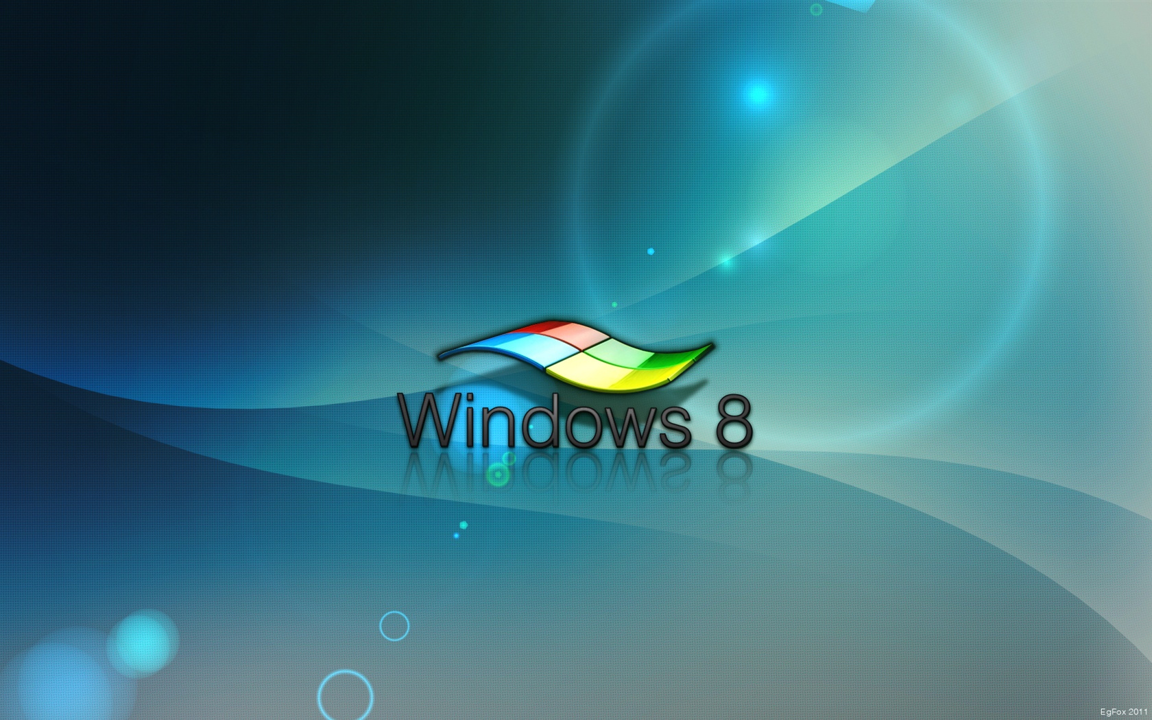 windows8下载(下载windows81光盘映像的步骤)