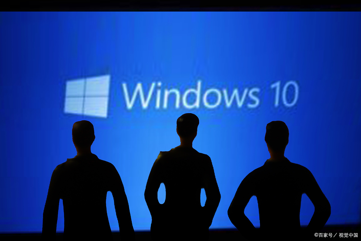 windows价格(windows云电脑)