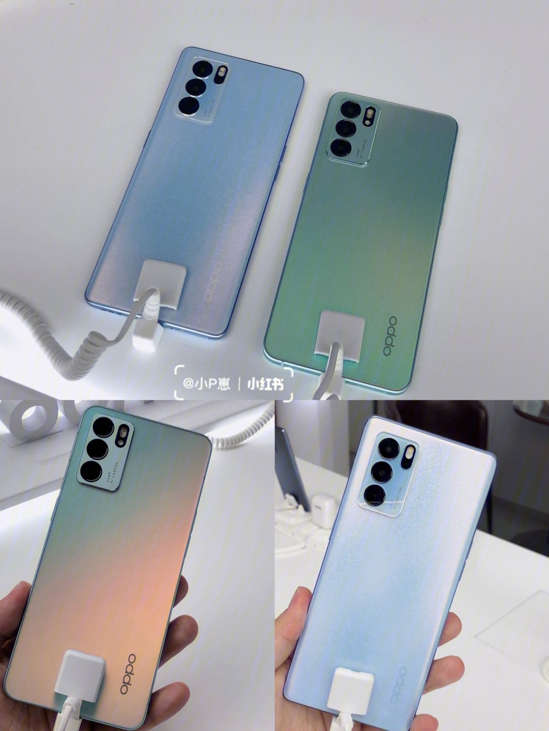 opporeno6(opporeno6过时了吗)