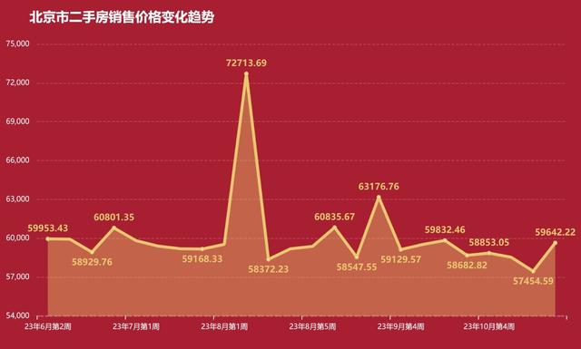 173平台(173游戏盒子)