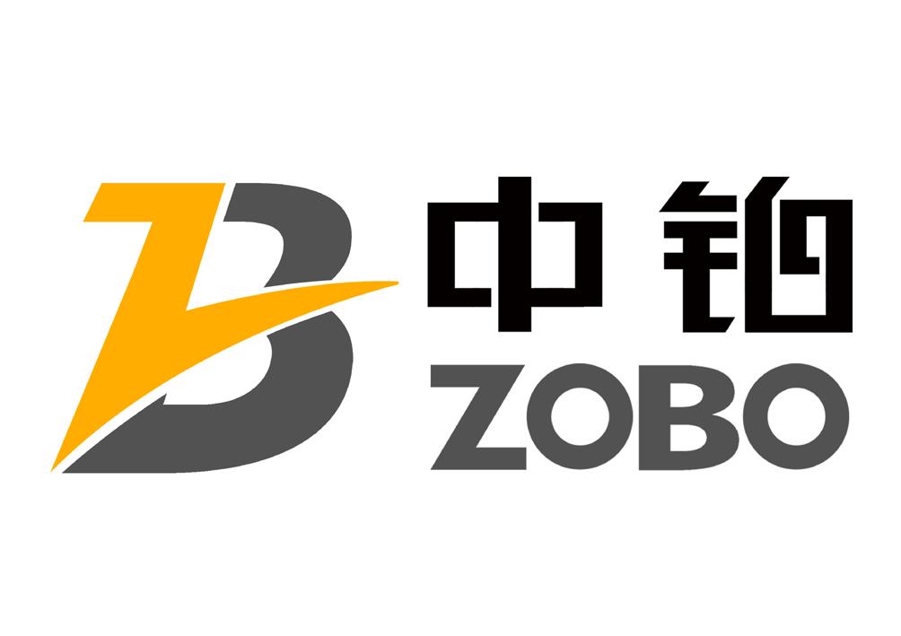 zb(zb打火机价格)