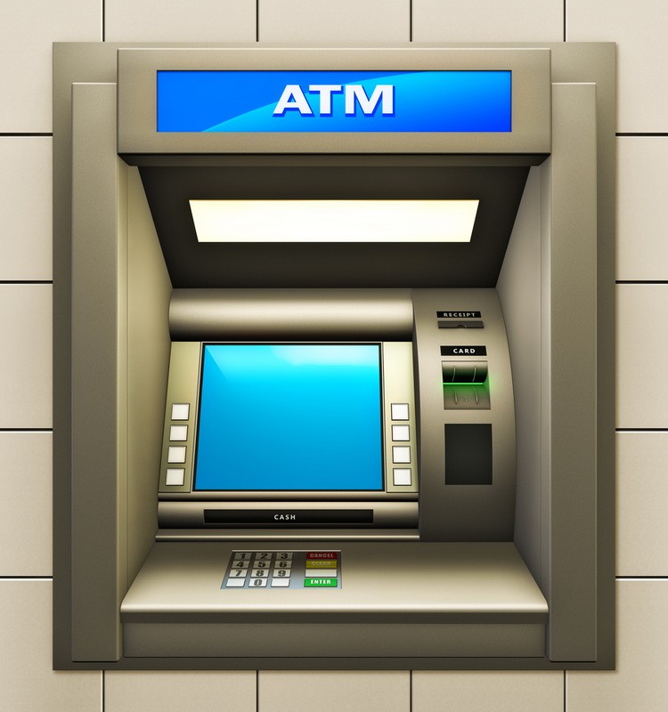 atm(女生说自己是ATM是什么意思)