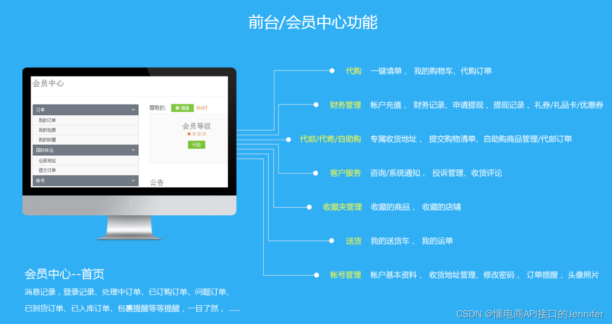 国际代购网(免税正品烟代购网)