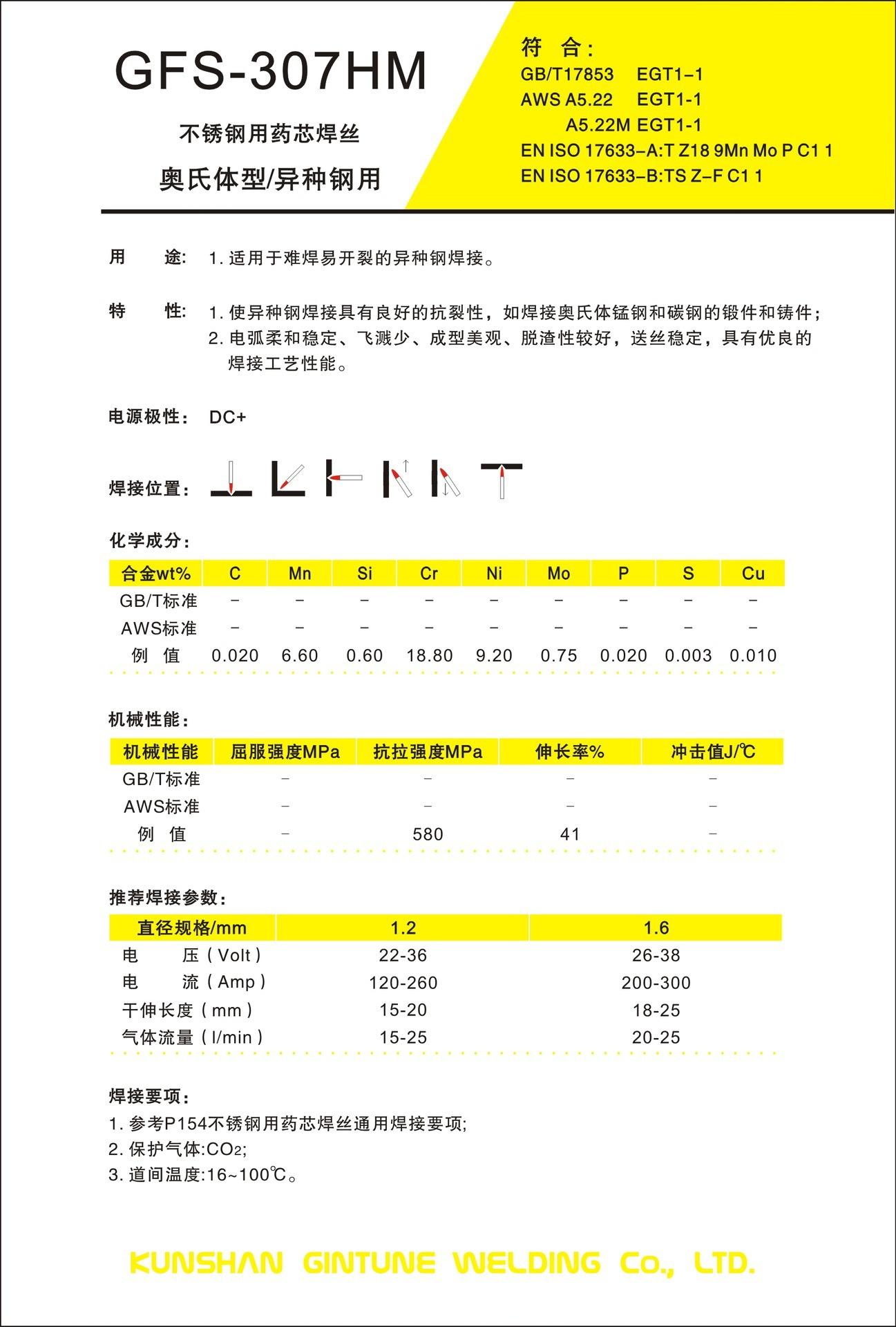 egt-001(e001什么意思)