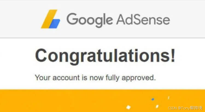 googleadsence(googleadsense能挣多少钱)