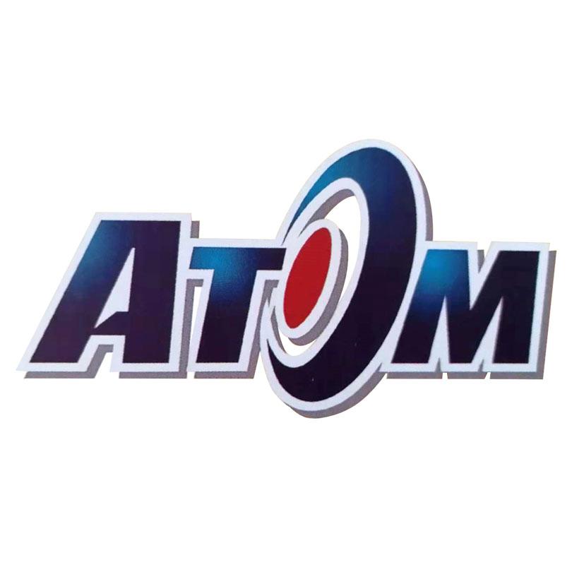 atom(Atomstoreappdownloadlink)