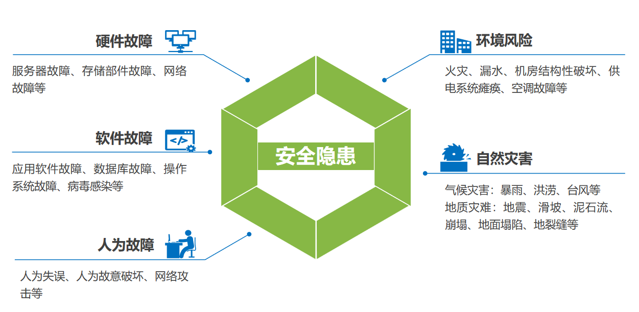 比特币病毒(比特币是合法吗在中国)