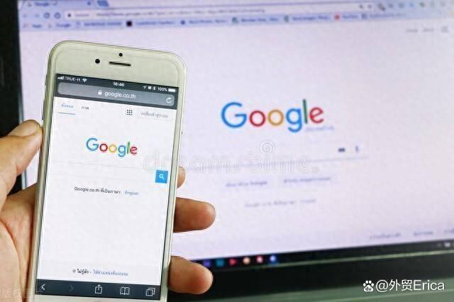 google官网入口(google框架三件套下载)