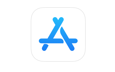 appstore(appstore 下载)