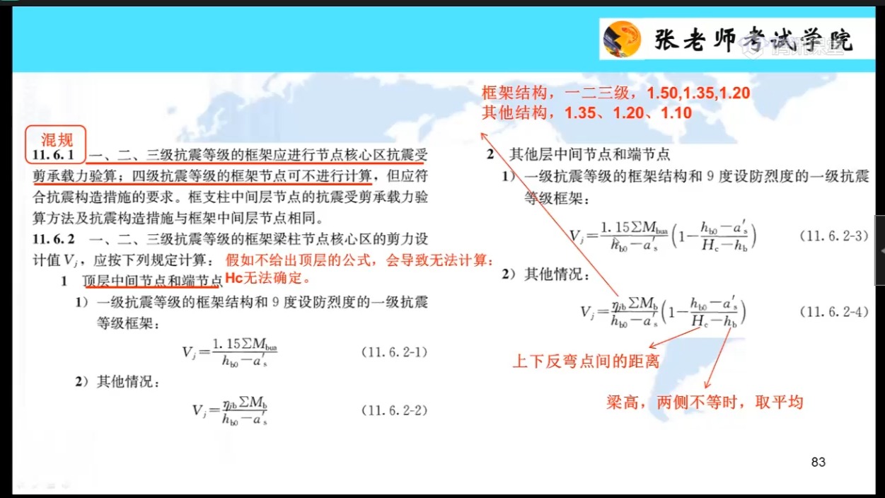 节点(国外节点加速器)