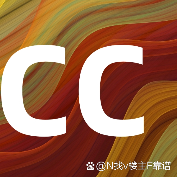 cc域名价格(域名价格一览表)