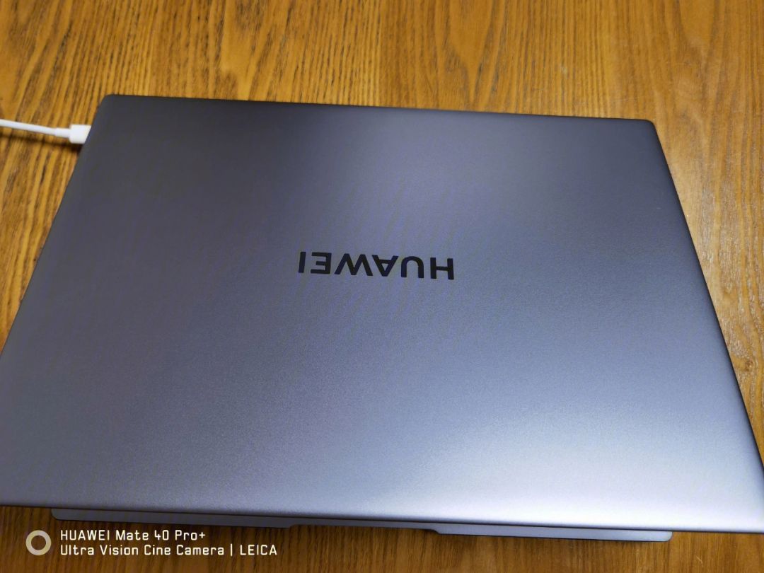 matebook16(华为matebook16s优缺点)