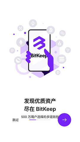 okpay(okpay支付平台注册)