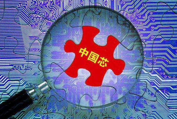 蒋尚义(窃取梁孟松成果的是谁)